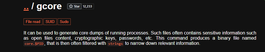 Pasted image 20251028195914.png